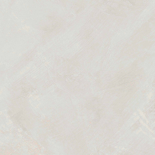 Плитка из керамогранита SR00 80x80x11 Непол.Рект. (Керамический гранит)