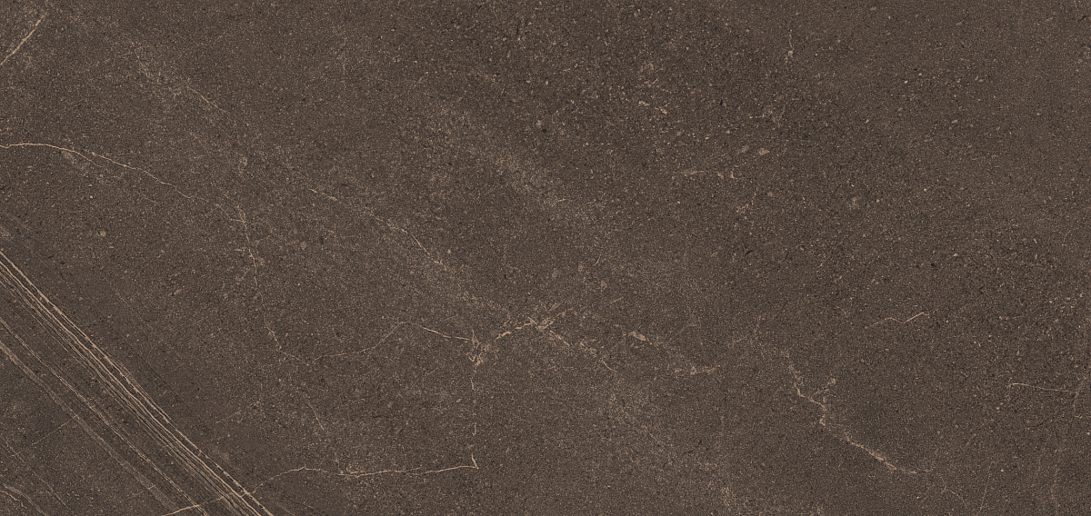 Плитка из керамогранита GB04 80x160x11 Непол.Рект. (Керамический гранит)