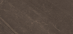 Плитка из керамогранита GB04 80x160x11 Непол.Рект. (Керамический гранит)