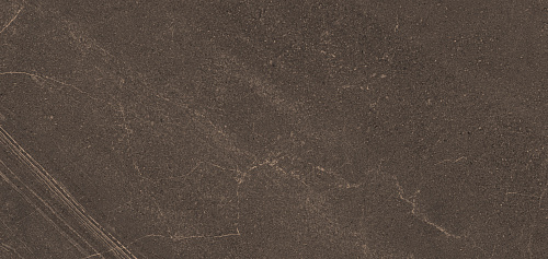 Плитка из керамогранита GB04 80x160x11 Непол.Рект. (Керамический гранит)
