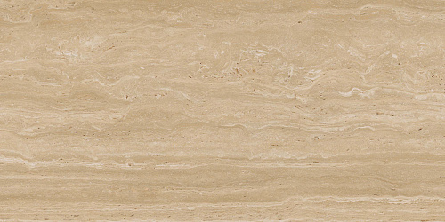 Плитка из керамогранита TL02 60x120x10 Лаппатир.Рект. (Керамический гранит)