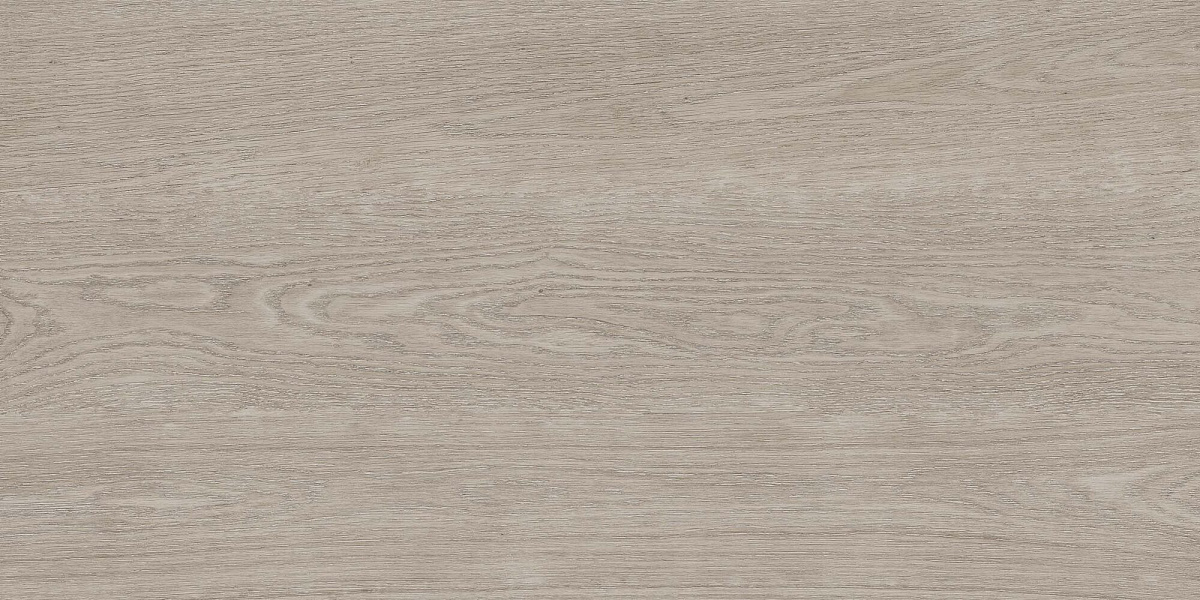 Плитка из керамогранита RF01 30,6x60,9x8 Структур. (Керамический гранит)