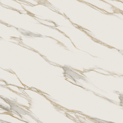 Плитка из керамогранита RM01 80x80x11 Непол.Рект. (Керамический гранит)