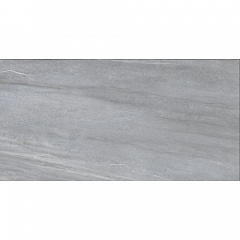 Керамогранит Petra Twilight Stone 1200x600x10 сумеречный камень - GRS02-06