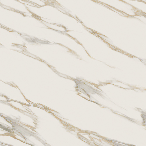 Плитка из керамогранита RM01 80x80x11 Непол.Рект. (Керамический гранит)