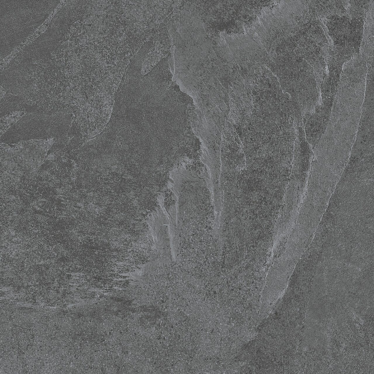 Плитка из керамогранита TE03 60x60x10 Непол.Рект. (Керамический гранит)