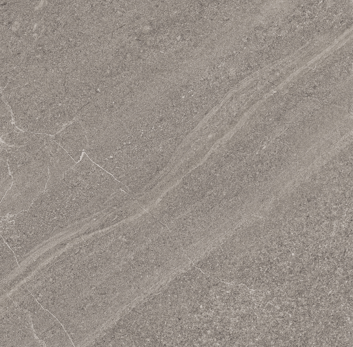 Плитка из керамогранита SOG202 60x60x20 Противоскольз.Рект. (Керамический гранит)