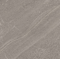 Плитка из керамогранита SOG202 60x60x20 Противоскольз.Рект. (Керамический гранит)