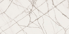 Плитка из керамогранита EXM102 60x120x9 Непол.Рект. (Керамический гранит)