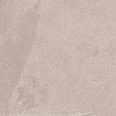 Плитка из керамогранита SOG301 60x60x20 Противоскольз.Рект. (Керамический гранит)