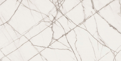 Плитка из керамогранита EXM102 60x120x9 Непол.Рект. (Керамический гранит)