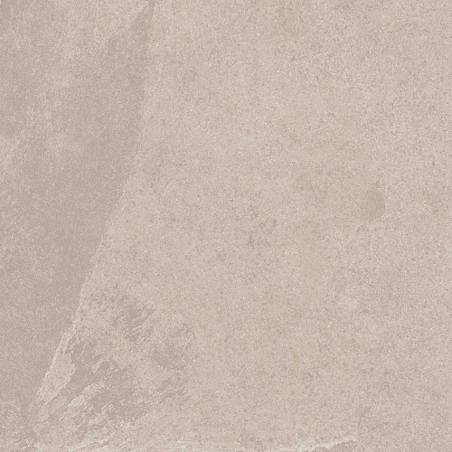 Плитка из керамогранита SOG301 60x60x20 Противоскольз.Рект. (Керамический гранит)