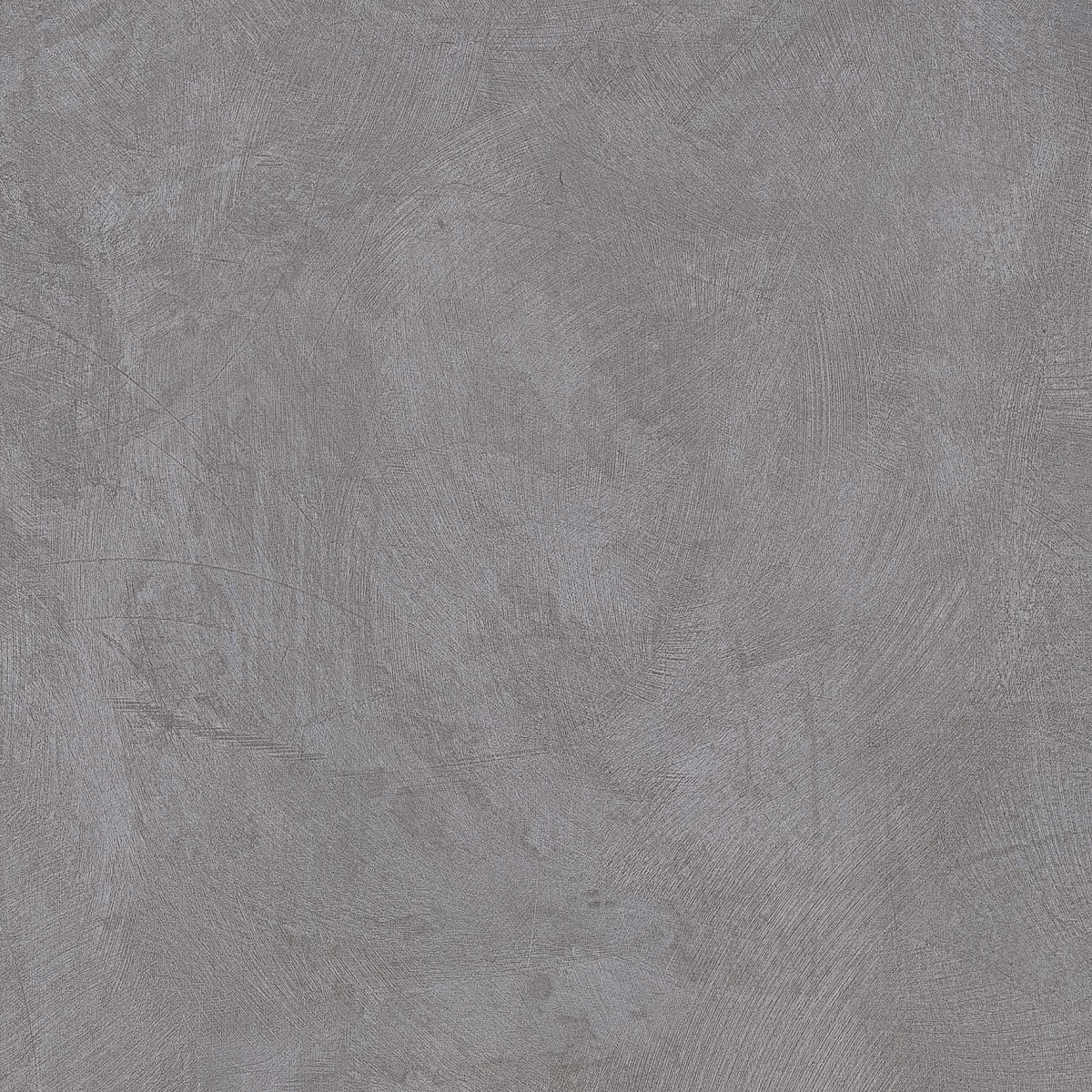 Плитка из керамогранита SR01 60x60х10 Непол.Рект. (Керамический гранит)