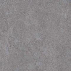 Плитка из керамогранита SR01 60x60х10 Непол.Рект. (Керамический гранит)