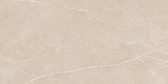 Плитка из керамогранита NL01 60x120x10 Полир. (Керамический гранит)