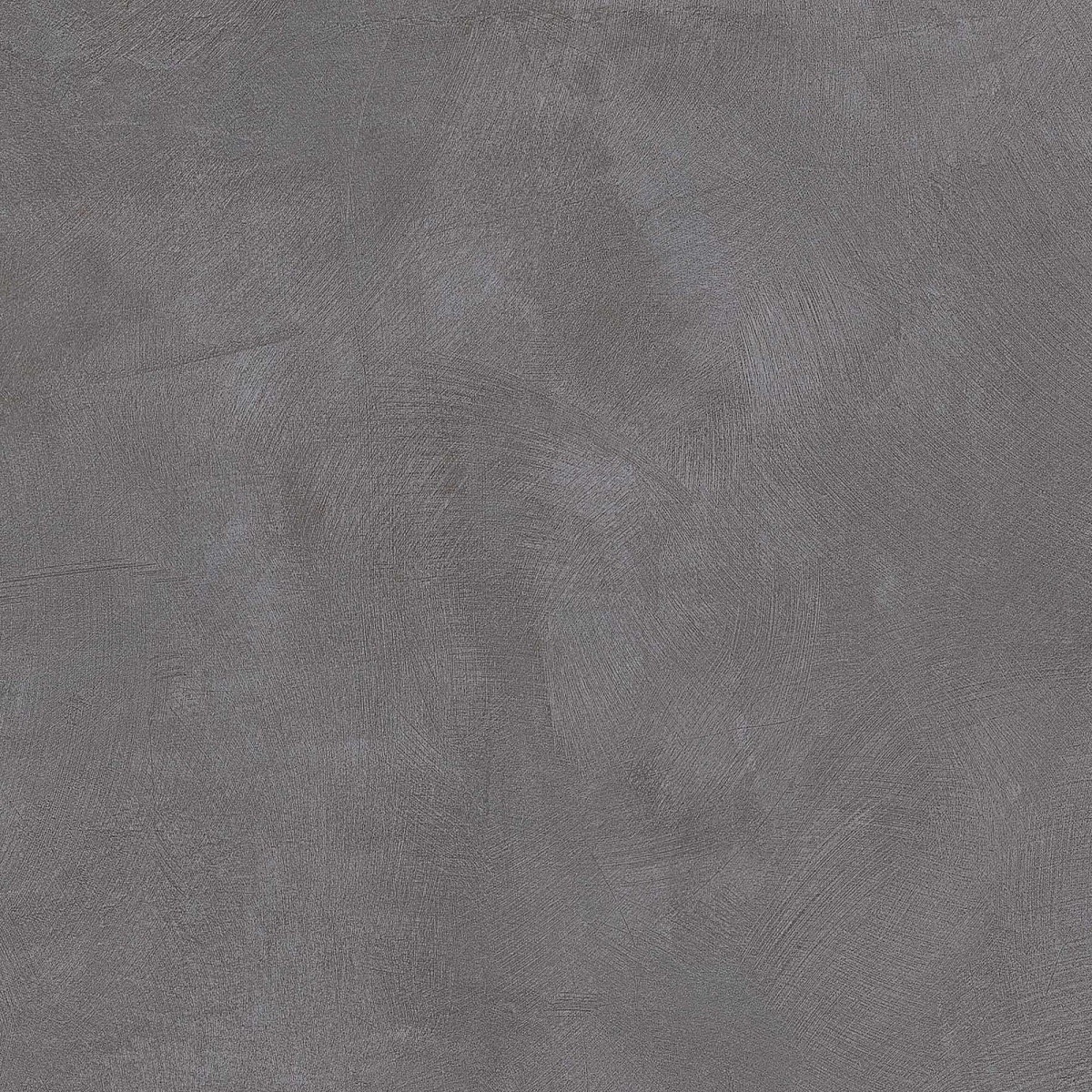 Плитка из керамогранита SR06 60x60х10 Непол.Рект. (Керамический гранит)