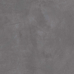 Плитка из керамогранита SR06 60x60х10 Непол.Рект. (Керамический гранит)