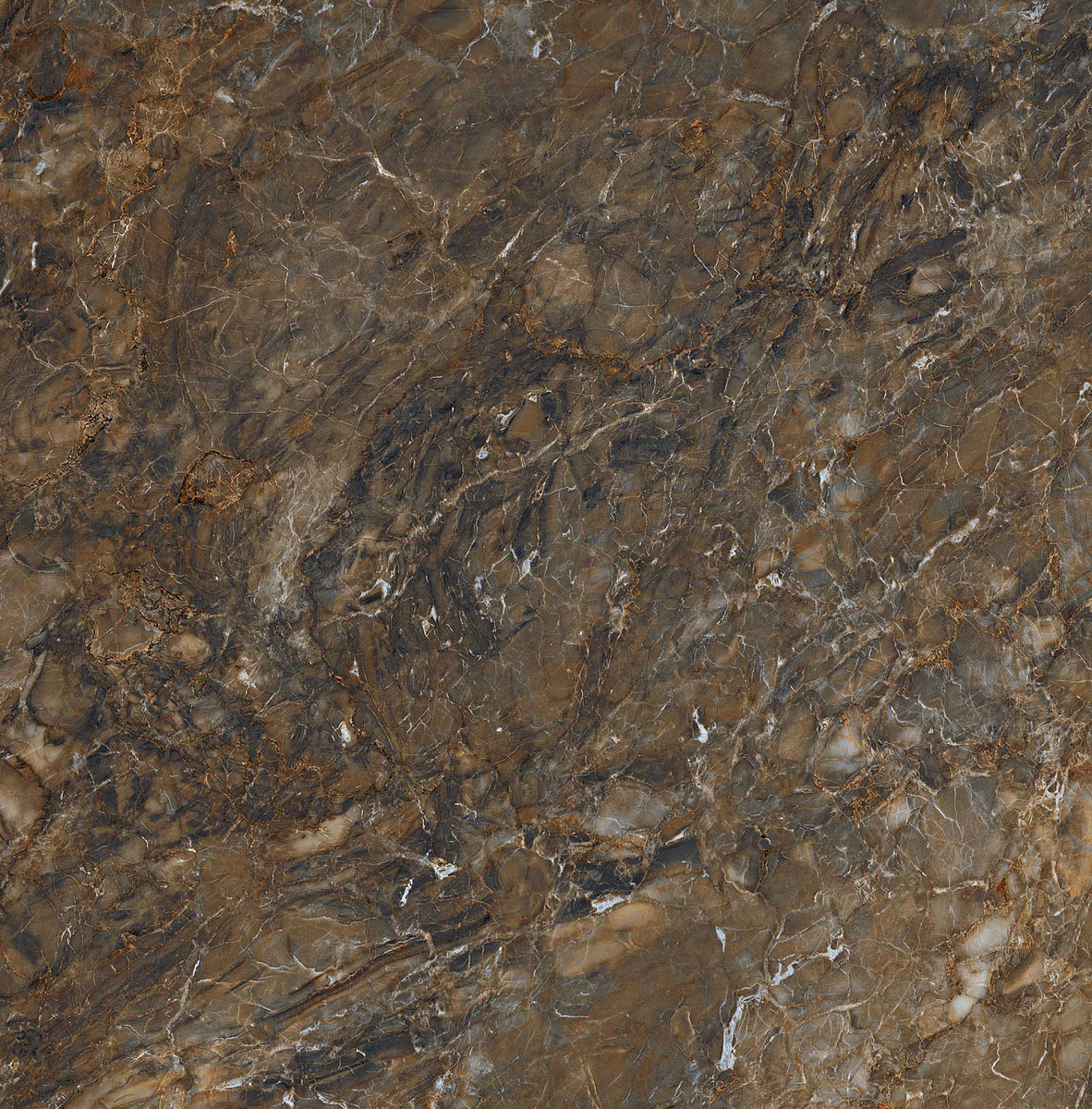 Плитка из керамогранита BR04 80x80x11 Непол.Рект. (Керамический гранит)