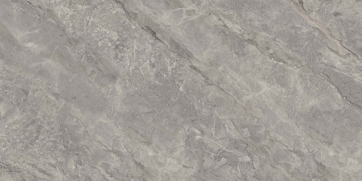 Плитка из керамогранита MOG203 60x120x9 Полир. (Керамический гранит)
