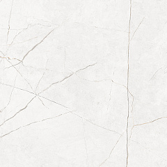 Плитка из керамогранита NL00 60x60x10 Полир. (Керамический гранит)