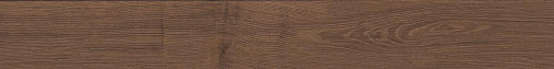 Плитка из керамогранита AV04 19,4x160x11 Непол.Рект. (Керамический гранит)