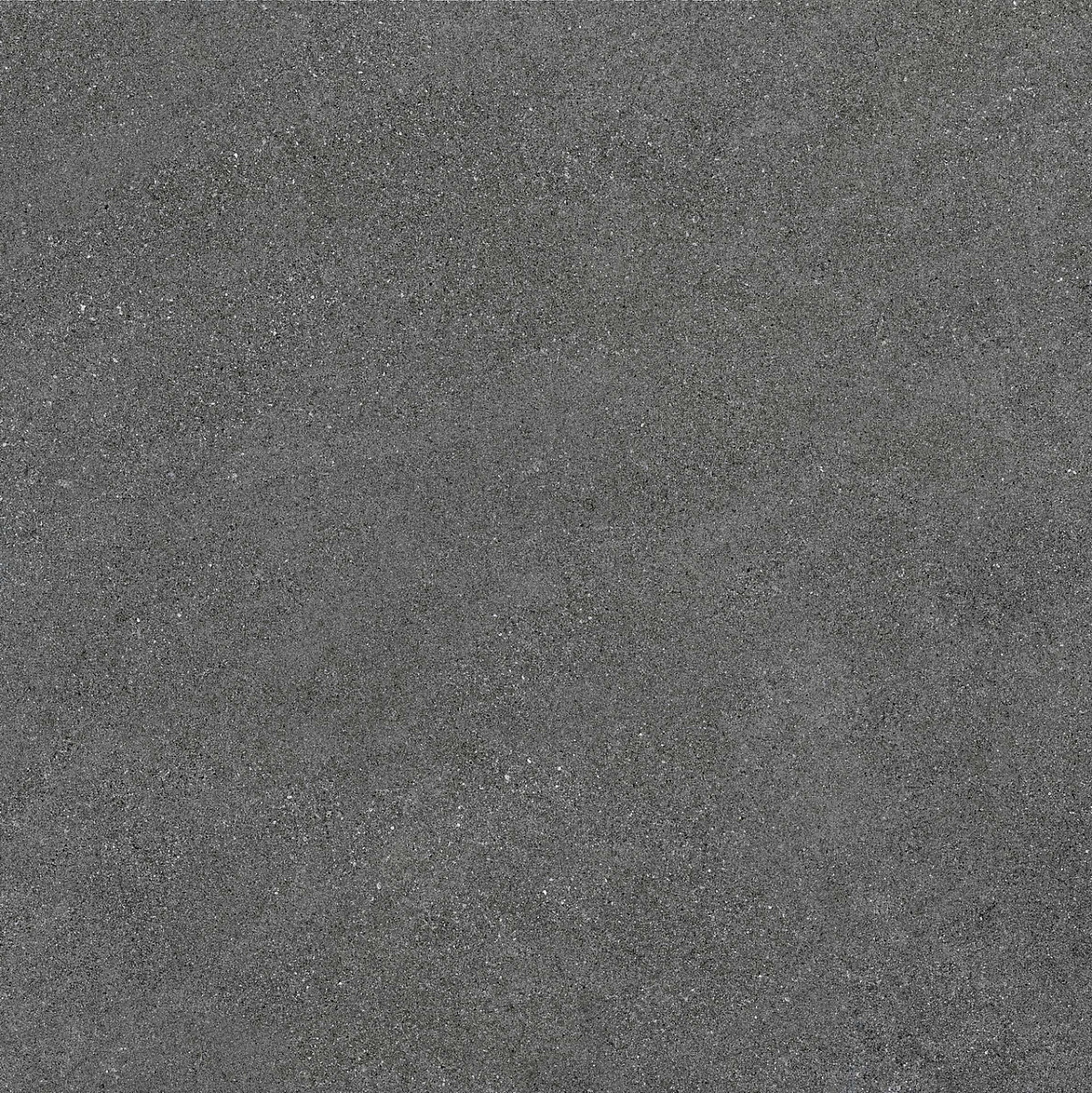 Плитка из керамогранита LN03 60x60x10 Непол.Рект. (Керамический гранит)