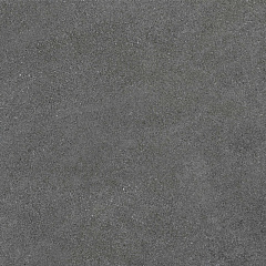 Плитка из керамогранита LN03 60x60x10 Непол.Рект. (Керамический гранит)