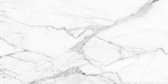 Плитка из керамогранита SM01 60x120x10 Полир. (Керамический гранит)