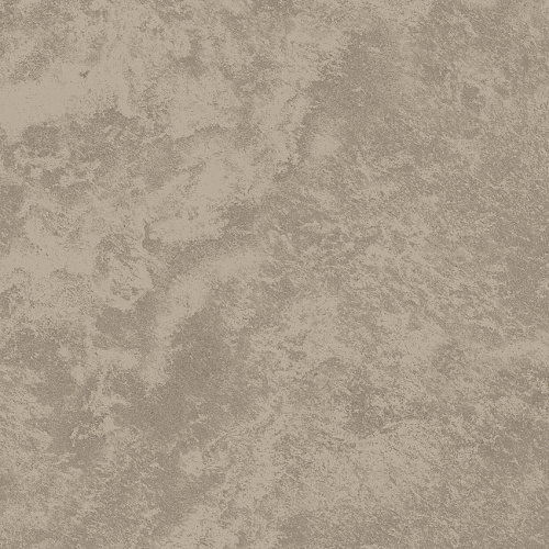 Керамогранит Satin K-2702 600x1200
