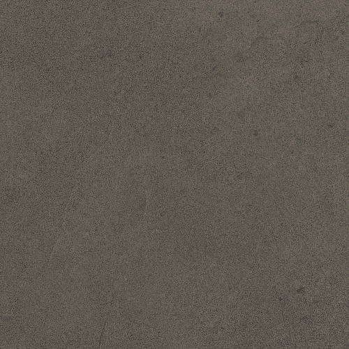 Плитка из керамогранита GO11 30x30x8 Непол. (Керамический гранит)