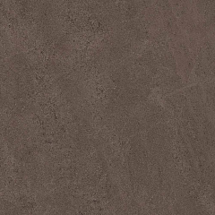 Плитка из керамогранита GO03 60x60 Непол.Рект. (Керамический гранит)