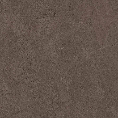 Плитка из керамогранита GO03 60x60 Непол.Рект. (Керамический гранит)