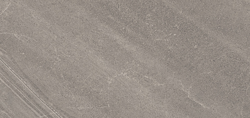 Плитка из керамогранита GB02 80x160x11 Непол.Рект. (Керамический гранит)