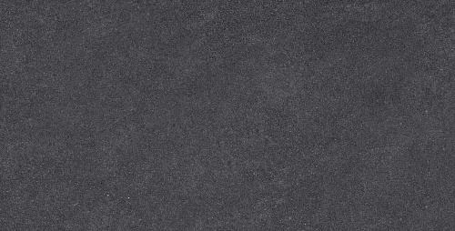 Плитка из керамогранита LN04 60x120x10 Непол.Рект. (Керамический гранит)