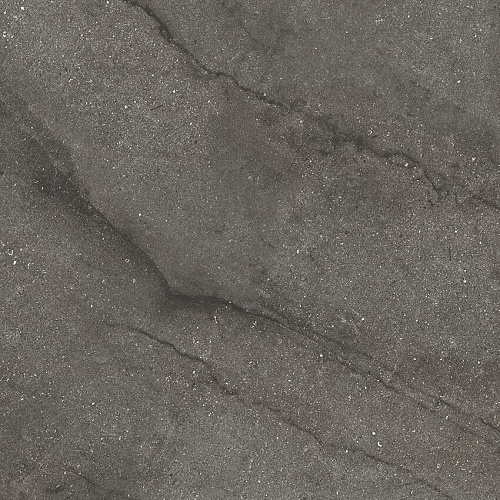 Берег K-2405/MR/600x600x9