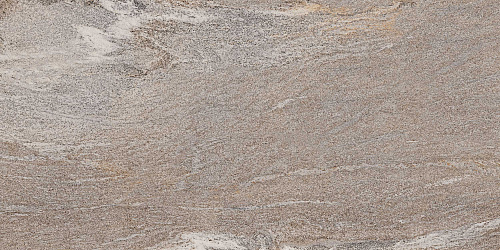 Плитка из керамогранита TN03 60x120x10 Непол.Рект. (Керамический гранит)
