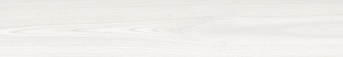 Мадера K-524/MR/200x1200x10