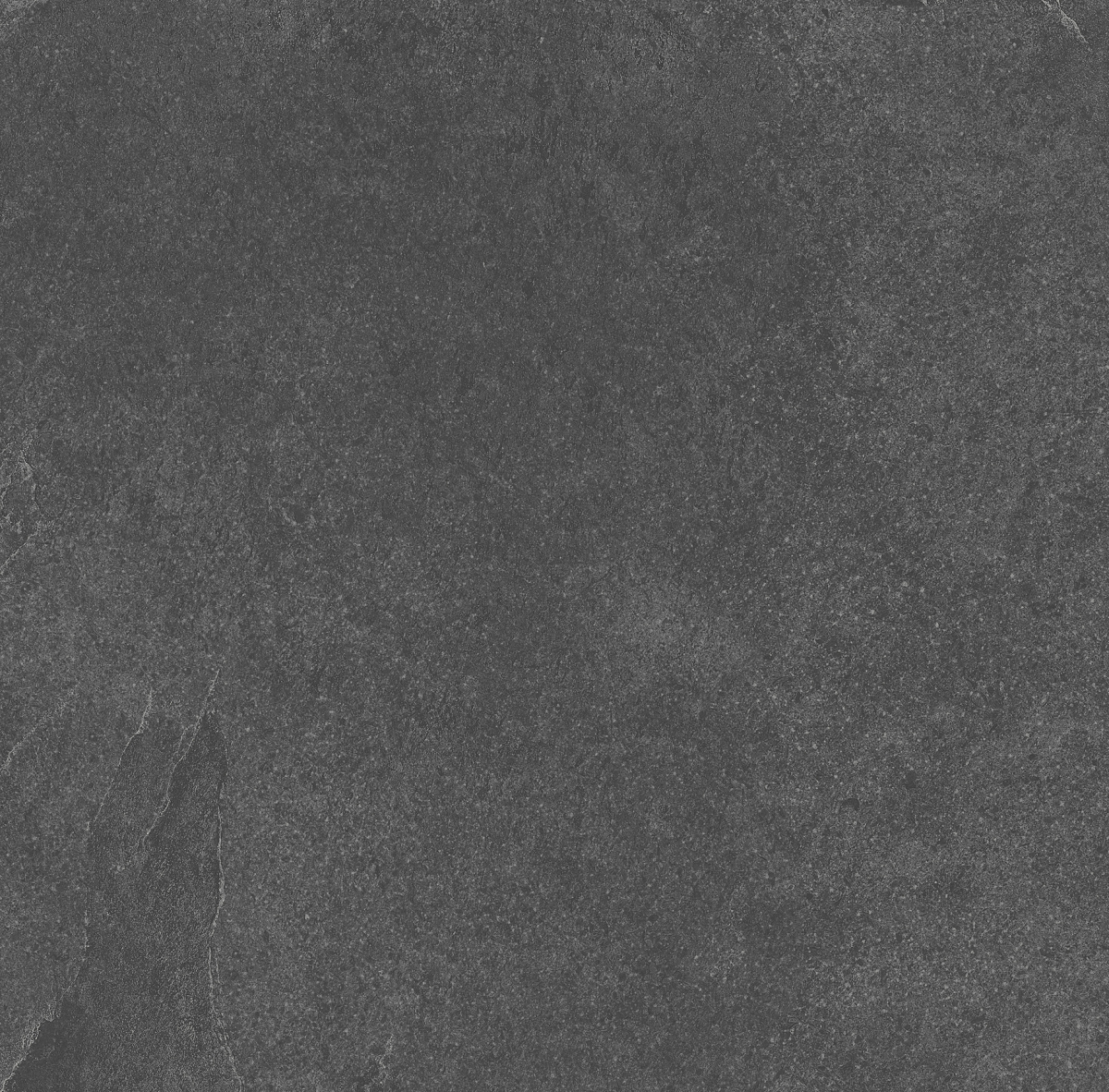 Плитка из керамогранита TE04 80x80x11 Непол.Рект. (Керамический гранит)