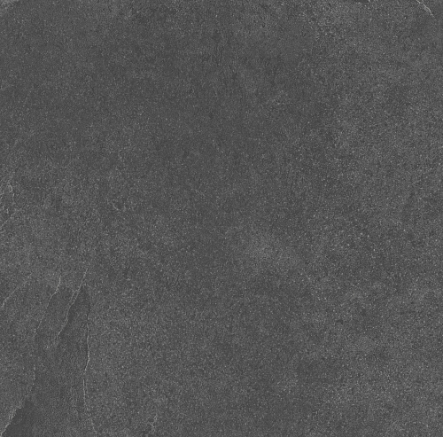 Плитка из керамогранита TE04 80x80x11 Непол.Рект. (Керамический гранит)