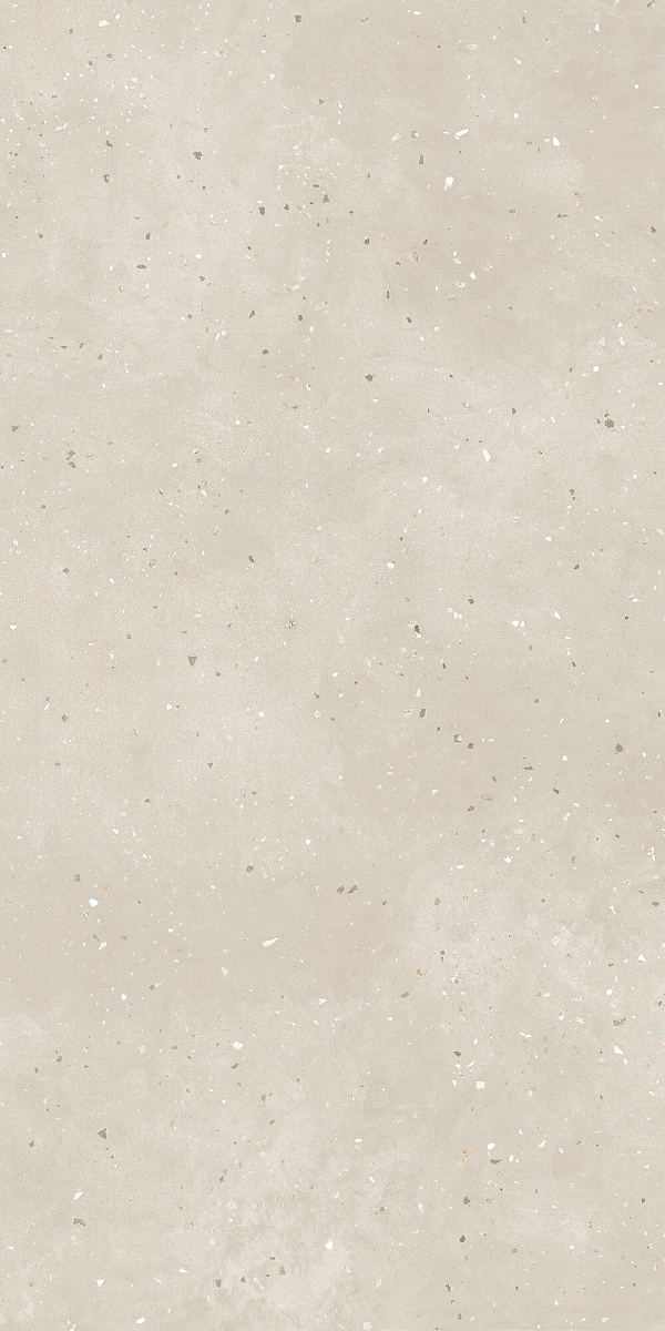 Гранелла G-43/MR/300x600x9