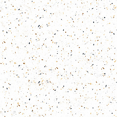 Ветро K-340/MR/600x600x9