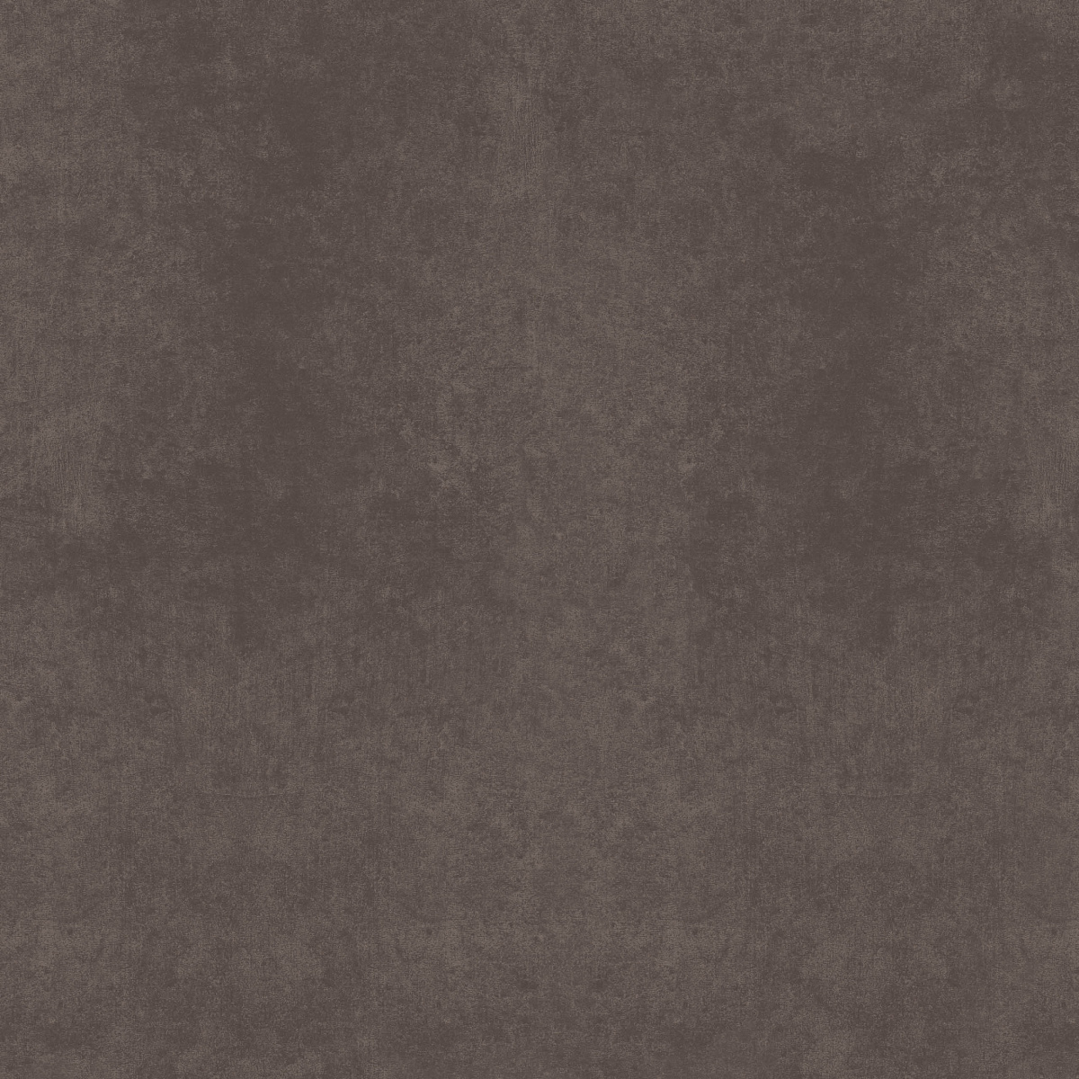 Плитка из керамогранита CA05 60x60x10 Непол.Рект. (Керамический гранит)