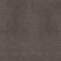 Плитка из керамогранита CA05 60x60x10 Непол.Рект. (Керамический гранит)