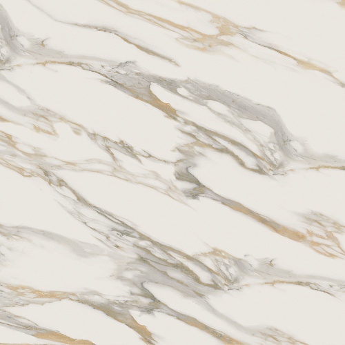 Плитка из керамогранита RM01 80x80x11 Непол.Рект. (Керамический гранит)