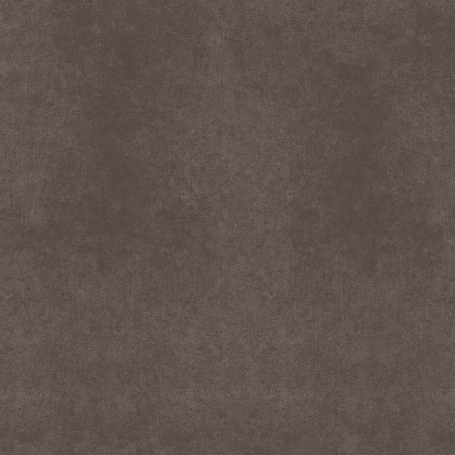Плитка из керамогранита CA05 60x60x10 Непол.Рект. (Керамический гранит)