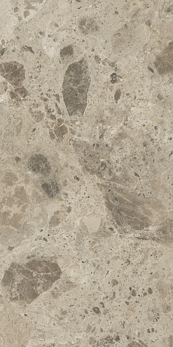 Харизма K-2331/DGR/600x1200x10