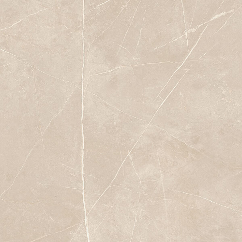 Плитка из керамогранита NL01 80x80x11 Непол.Рект. (Керамический гранит)