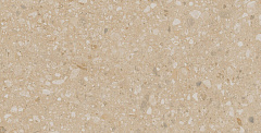 Плитка из керамогранита JP02 30,6x60,9x8 Непол. (Керамический гранит)
