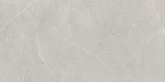 Плитка из керамогранита NL02 60x120x10 Полир. (Керамический гранит)