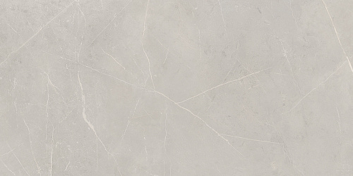 Плитка из керамогранита NL02 60x120x10 Полир. (Керамический гранит)